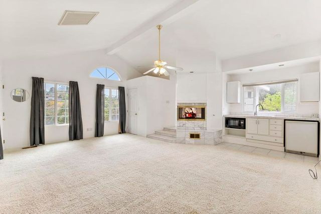 $1,550,000 | 4025 Trieste Drive, Carlsbad, CA 92010