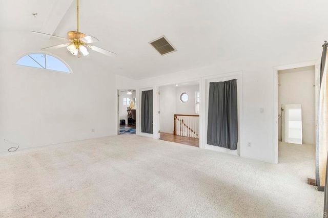 $1,550,000 | 4025 Trieste Drive, Carlsbad, CA 92010