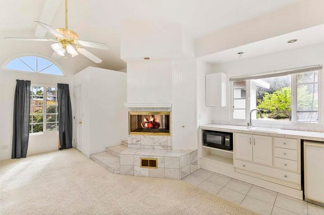 $1,550,000 | 4025 Trieste Drive, Carlsbad, CA 92010