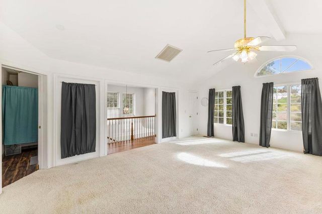 $1,550,000 | 4025 Trieste Drive, Carlsbad, CA 92010