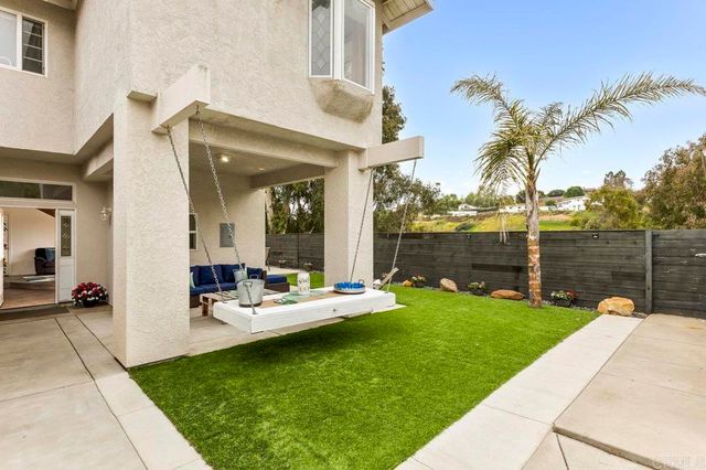 $1,550,000 | 4025 Trieste Drive, Carlsbad, CA 92010