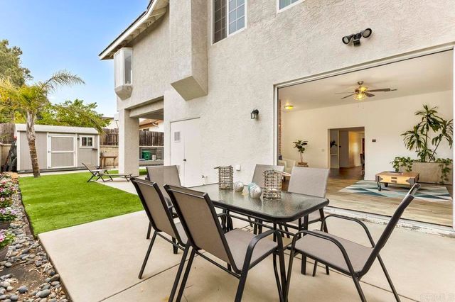 $1,550,000 | 4025 Trieste Drive, Carlsbad, CA 92010
