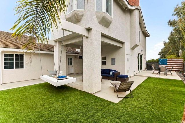 $1,550,000 | 4025 Trieste Drive, Carlsbad, CA 92010