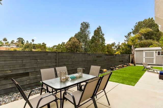 $1,550,000 | 4025 Trieste Drive, Carlsbad, CA 92010