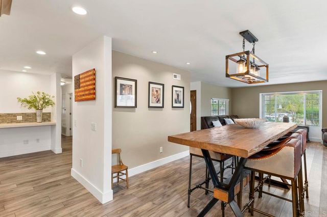 $1,550,000 | 4025 Trieste Drive, Carlsbad, CA 92010