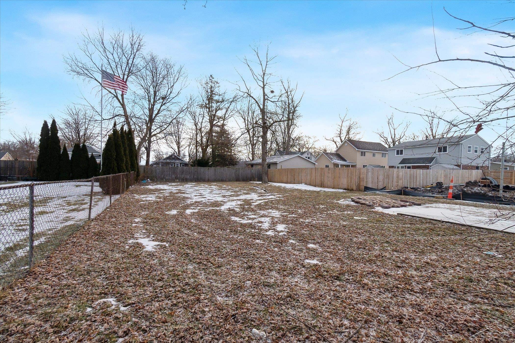 1017 Harrison Street Bay City, MI 48708 - Photo 20 of 25 50165960-84f6f81d-85fd-4118-9999-26a5a4a100c9.JPG