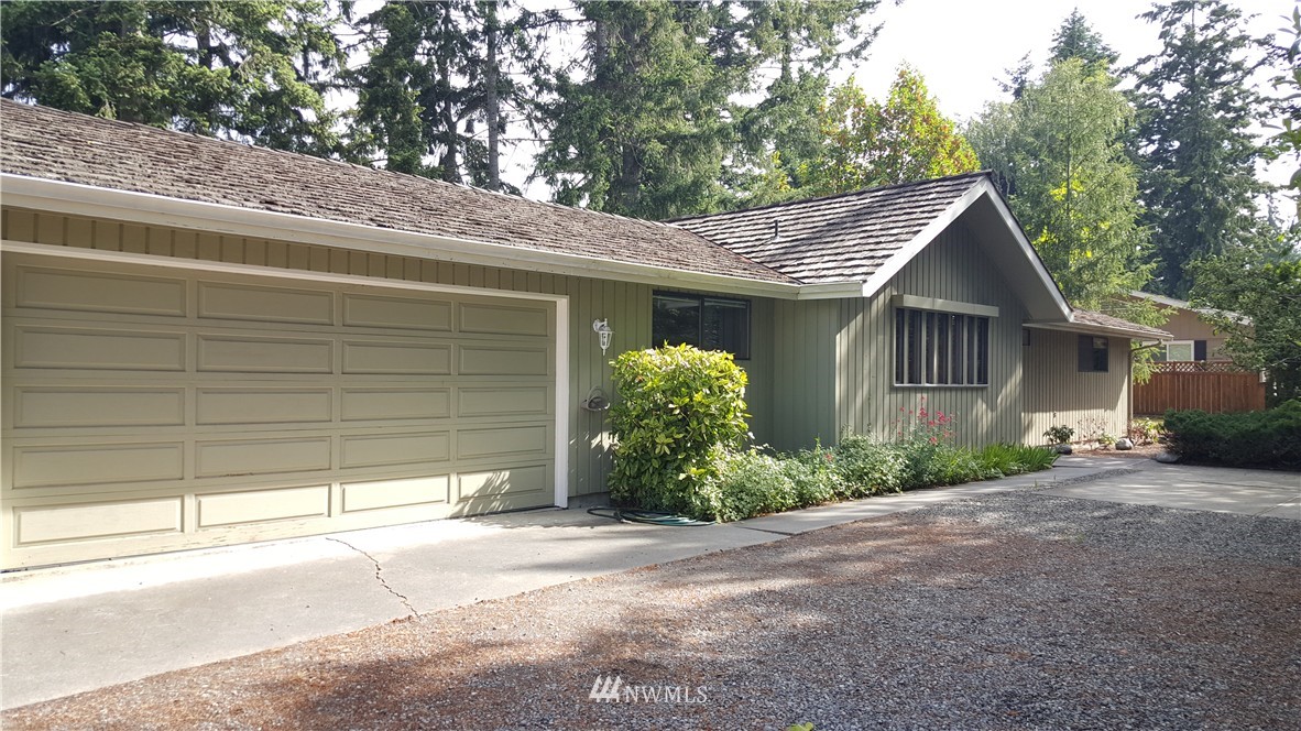 831 Medsker Road Sequim, WA 98382 - Photo 1 of 21 Gallery Image 1
