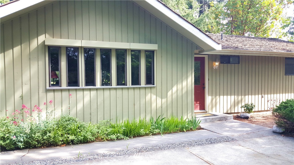 831 Medsker Road Sequim, WA 98382 - Photo 2 of 21 Gallery Image 2