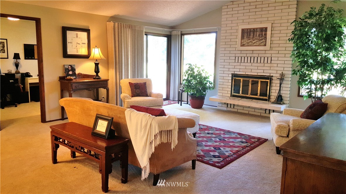 831 Medsker Road Sequim, WA 98382 - Photo 12 of 21 Gallery Image 12