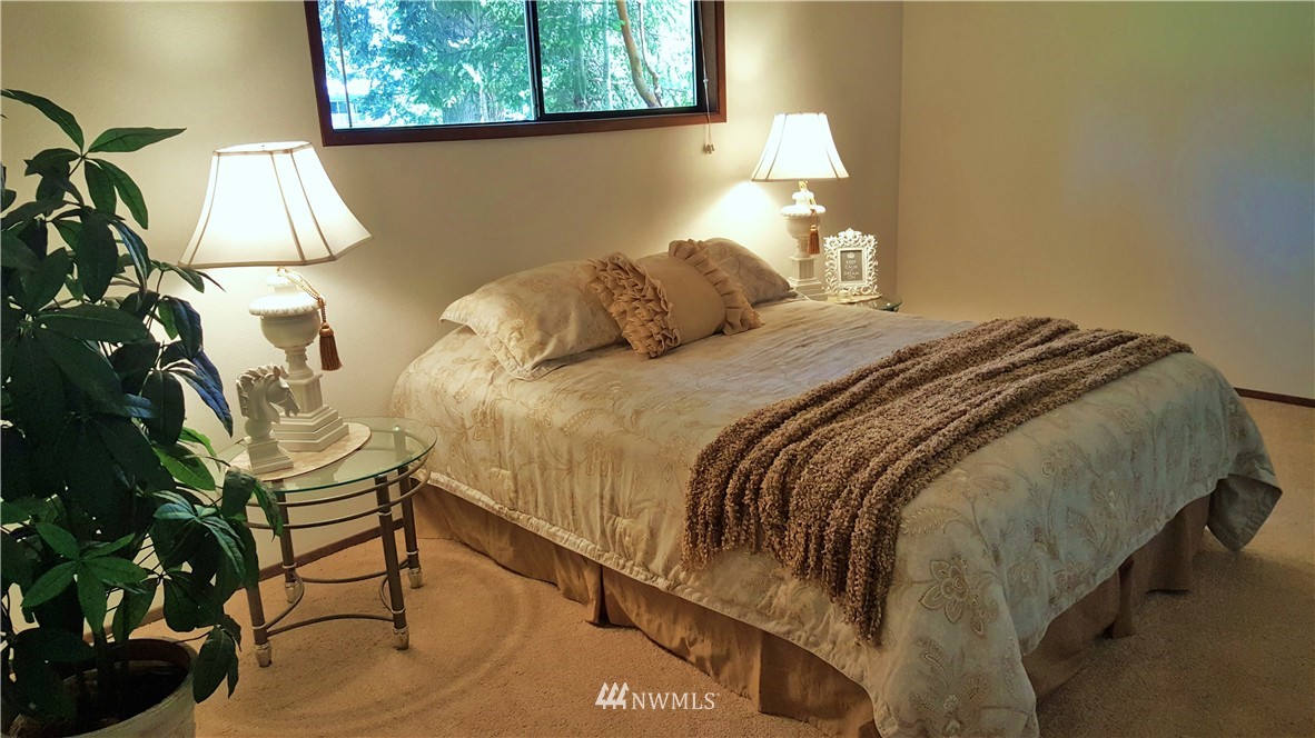 831 Medsker Road Sequim, WA 98382 - Photo 13 of 21 Gallery Image 13