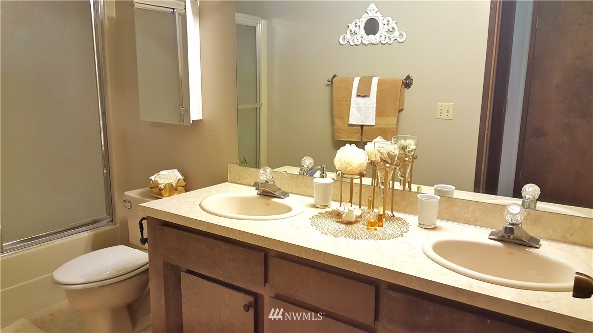 831 Medsker Road Sequim, WA 98382 - Photo 14 of 21 Gallery Image 14