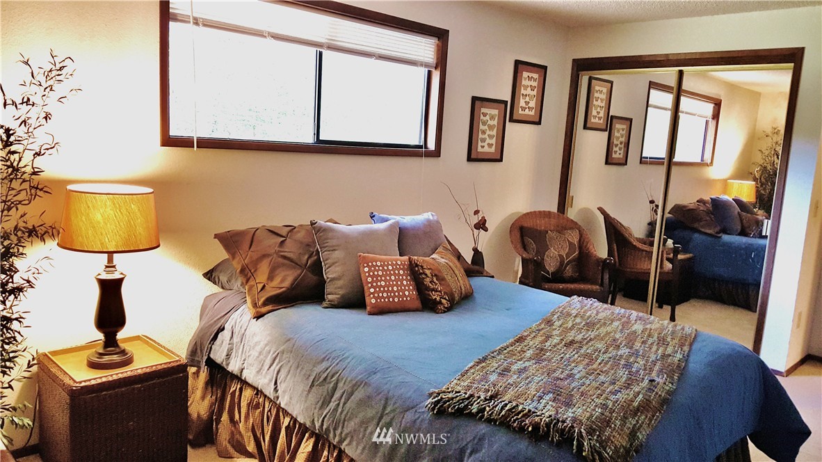 831 Medsker Road Sequim, WA 98382 - Photo 15 of 21 Gallery Image 15