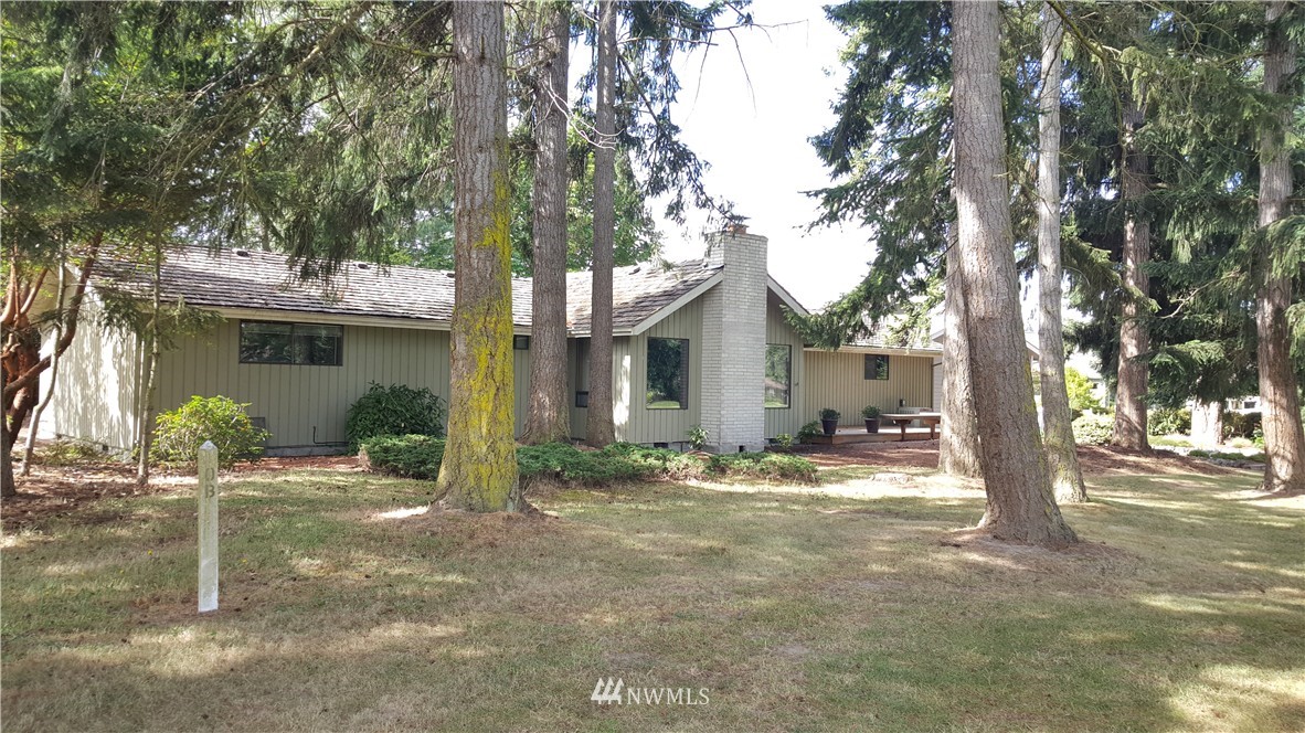 831 Medsker Road Sequim, WA 98382 - Photo 17 of 21 Gallery Image 17