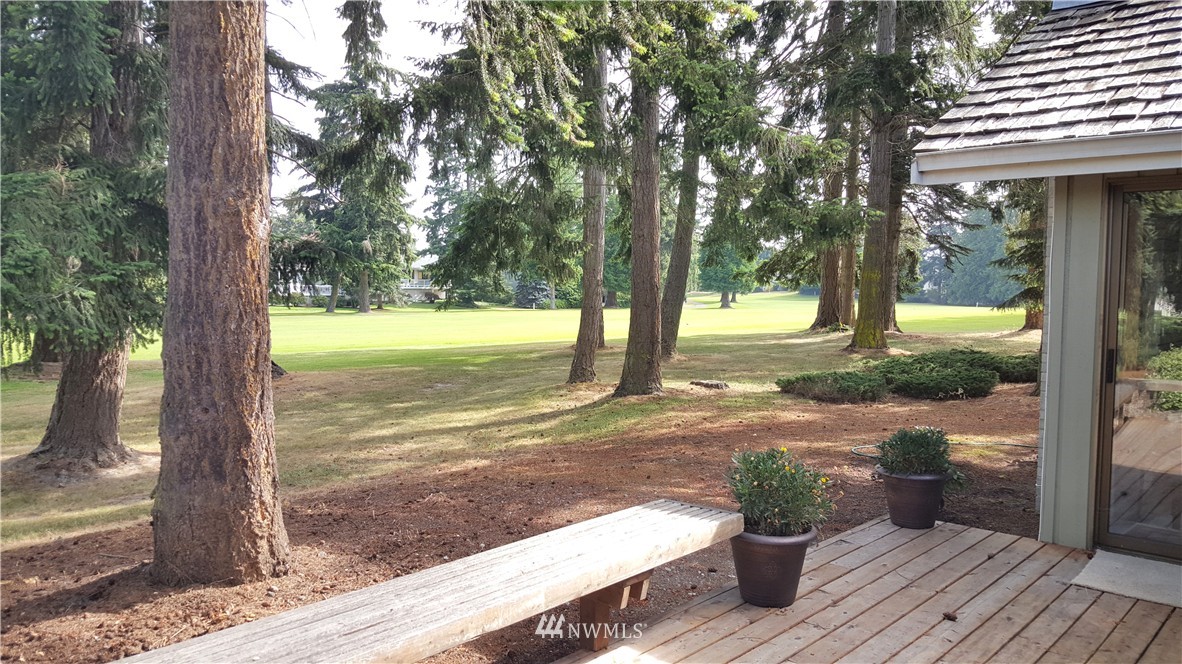 831 Medsker Road Sequim, WA 98382 - Photo 18 of 21 Gallery Image 18