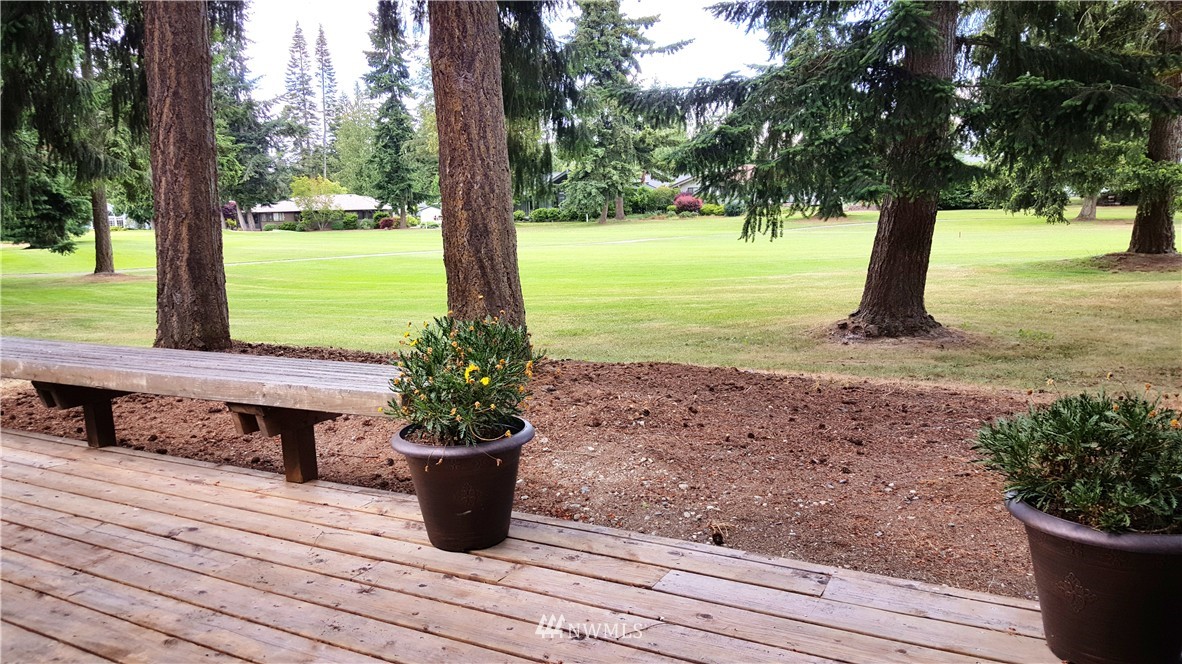 831 Medsker Road Sequim, WA 98382 - Photo 19 of 21 Gallery Image 19