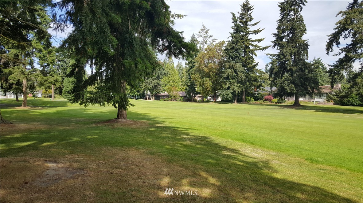 831 Medsker Road Sequim, WA 98382 - Photo 20 of 21 Gallery Image 20