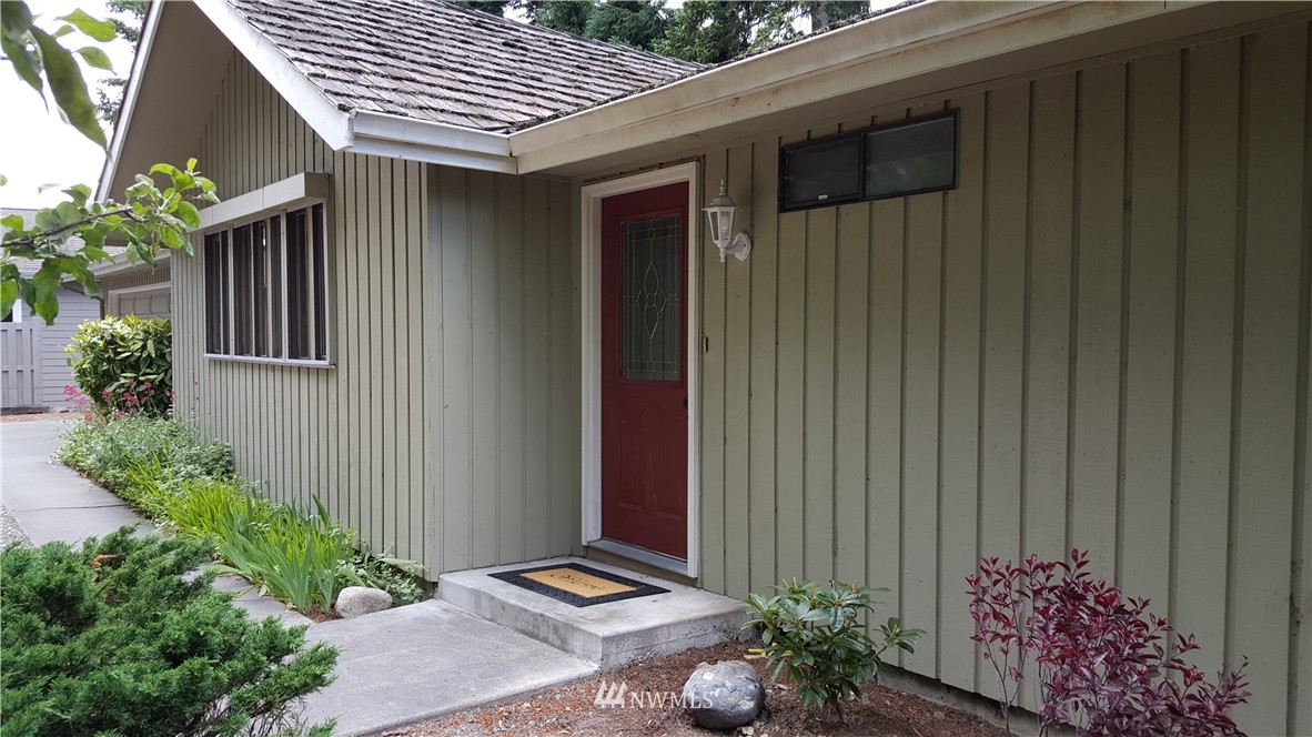 831 Medsker Road Sequim, WA 98382 - Photo 3 of 21 Gallery Image 3