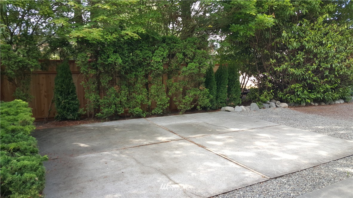 831 Medsker Road Sequim, WA 98382 - Photo 21 of 21 Gallery Image 21