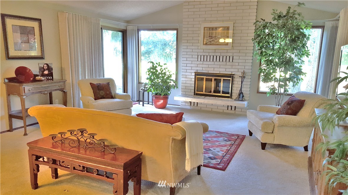 831 Medsker Road Sequim, WA 98382 - Photo 4 of 21 Gallery Image 4