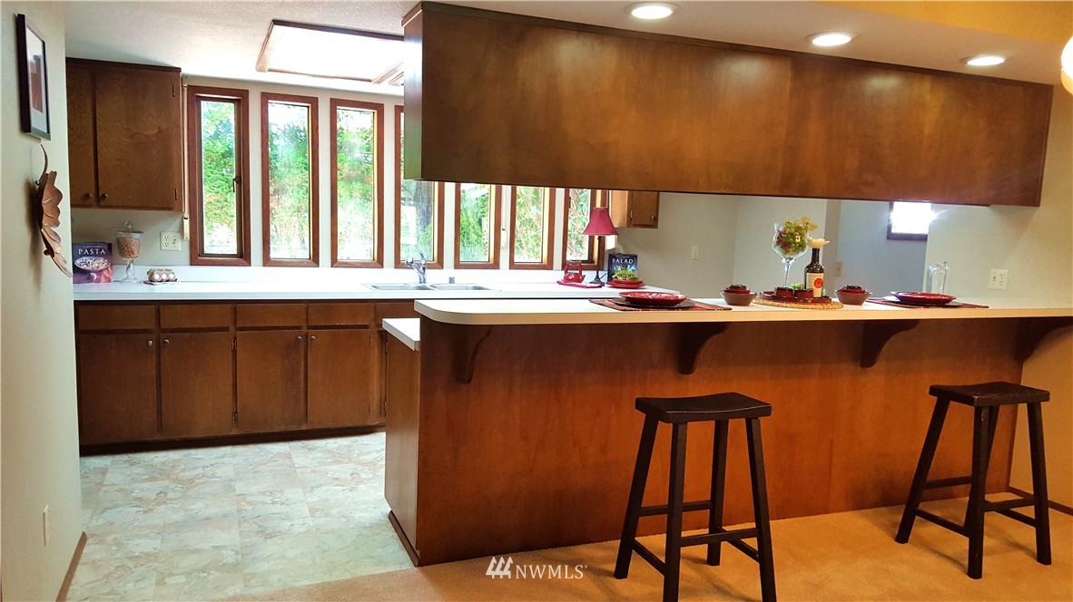 831 Medsker Road Sequim, WA 98382 - Photo 5 of 21 Gallery Image 5