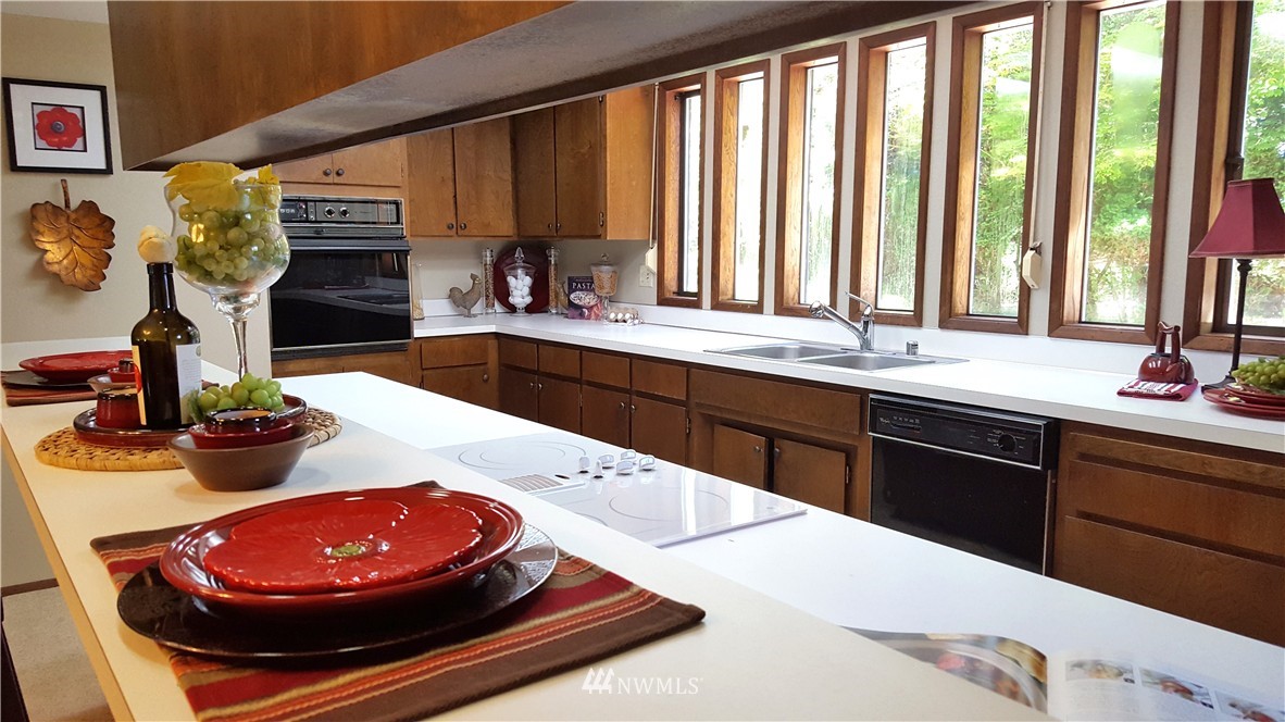 831 Medsker Road Sequim, WA 98382 - Photo 6 of 21 Gallery Image 6