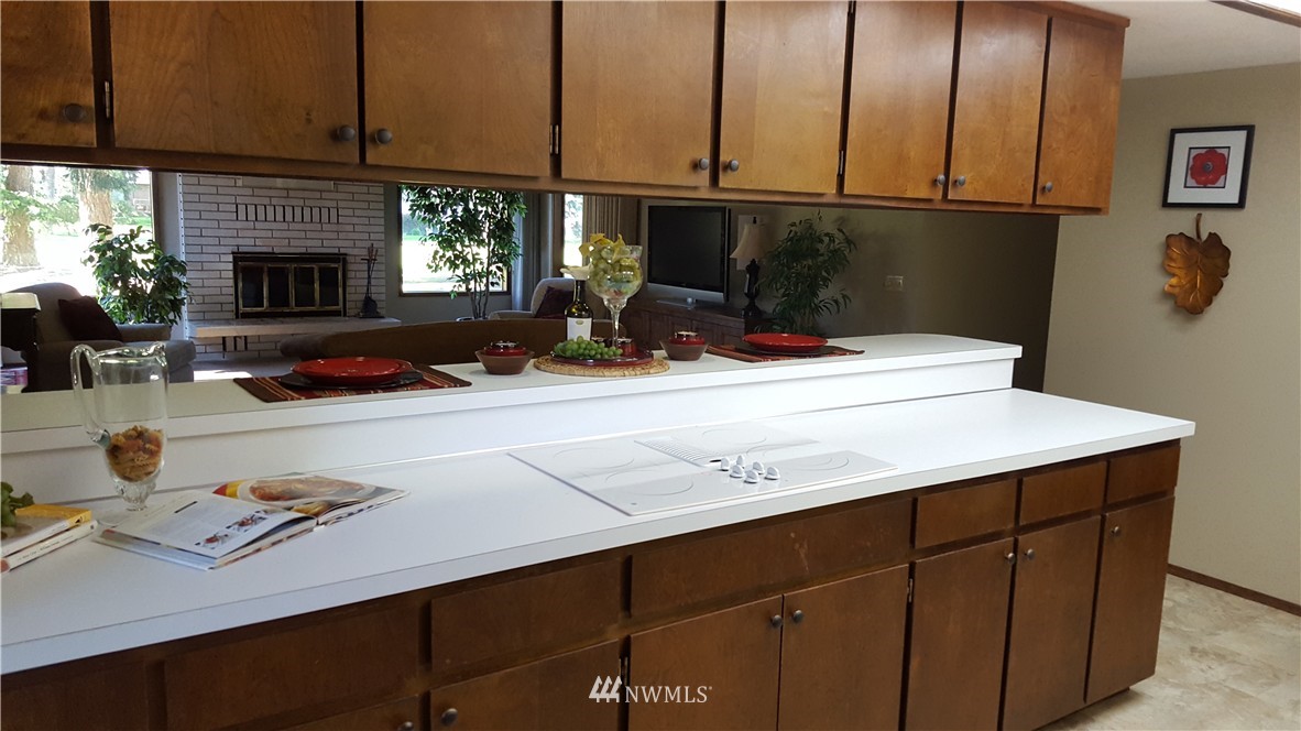 831 Medsker Road Sequim, WA 98382 - Photo 7 of 21 Gallery Image 7