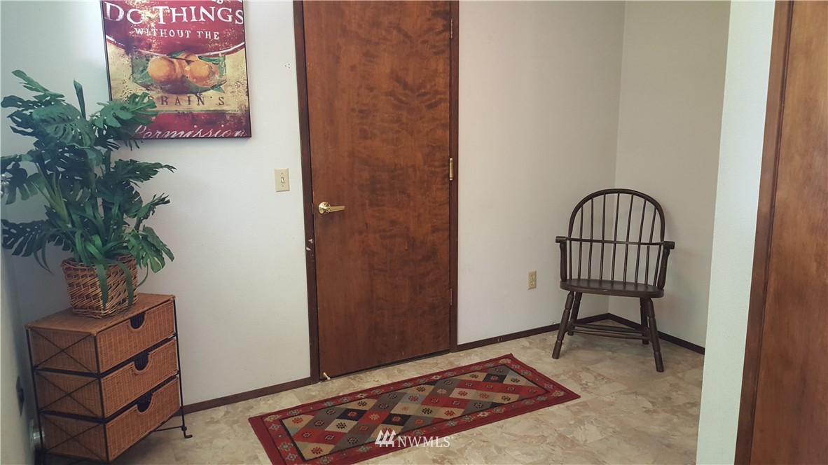 831 Medsker Road Sequim, WA 98382 - Photo 10 of 21 Gallery Image 10