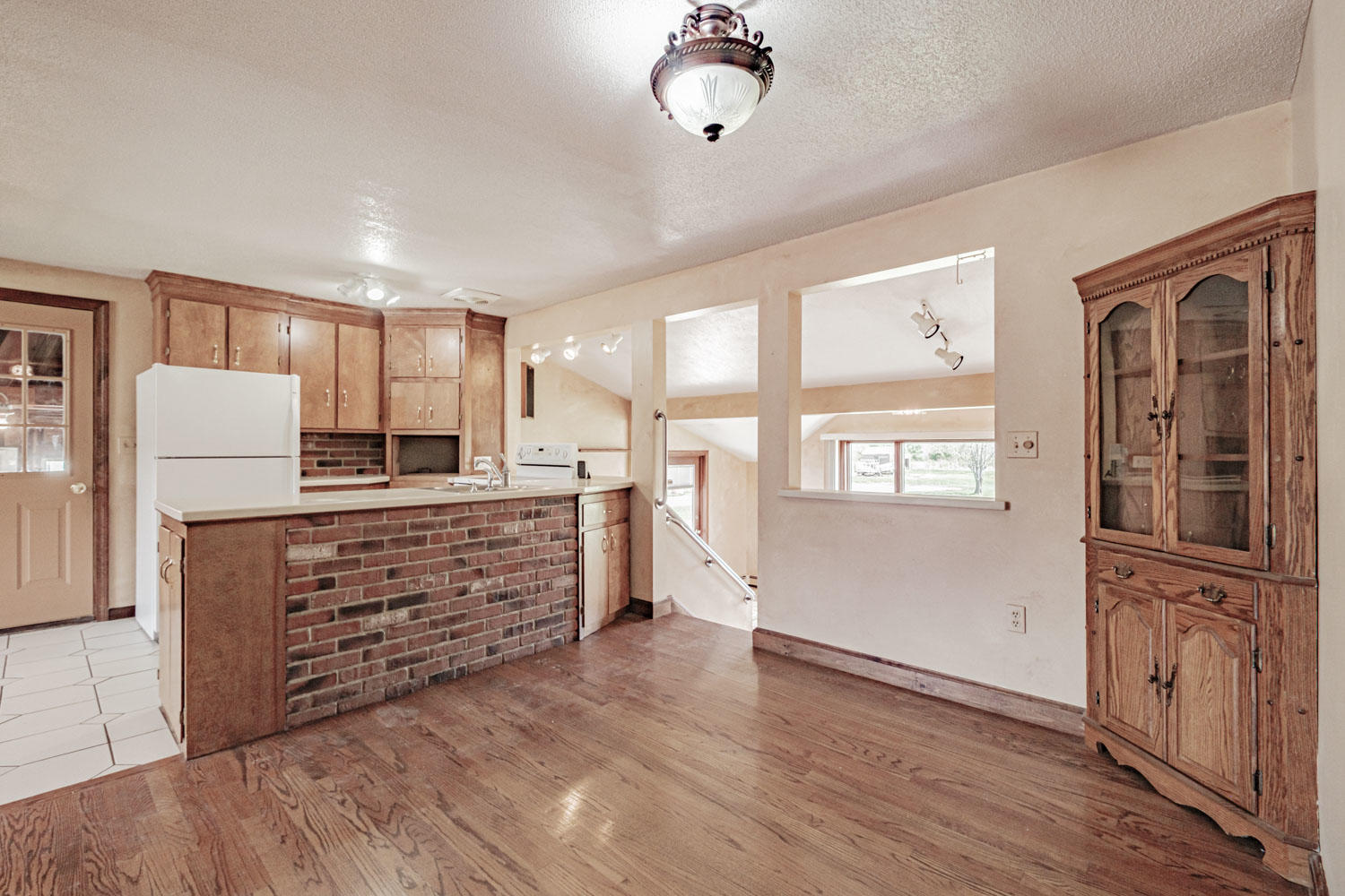 111 Guinea Road Biddeford, ME 04005 - Photo 15 of 36 20200508gp-63021