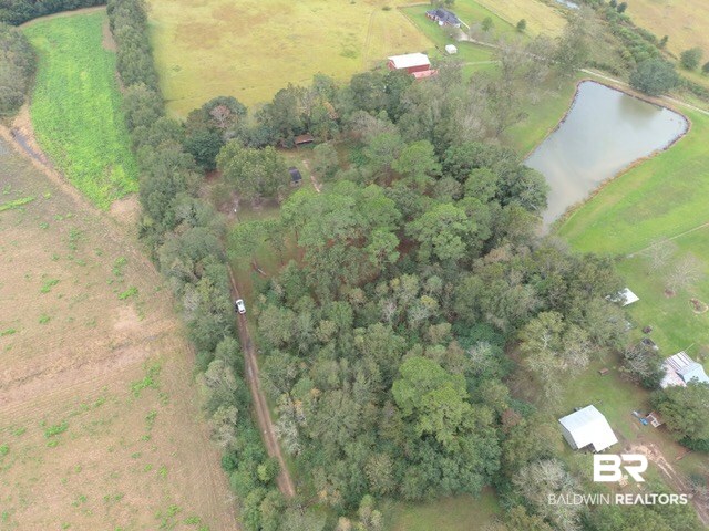 15724 Fackler Road Loxley, AL 36551 - Photo 26 of 29