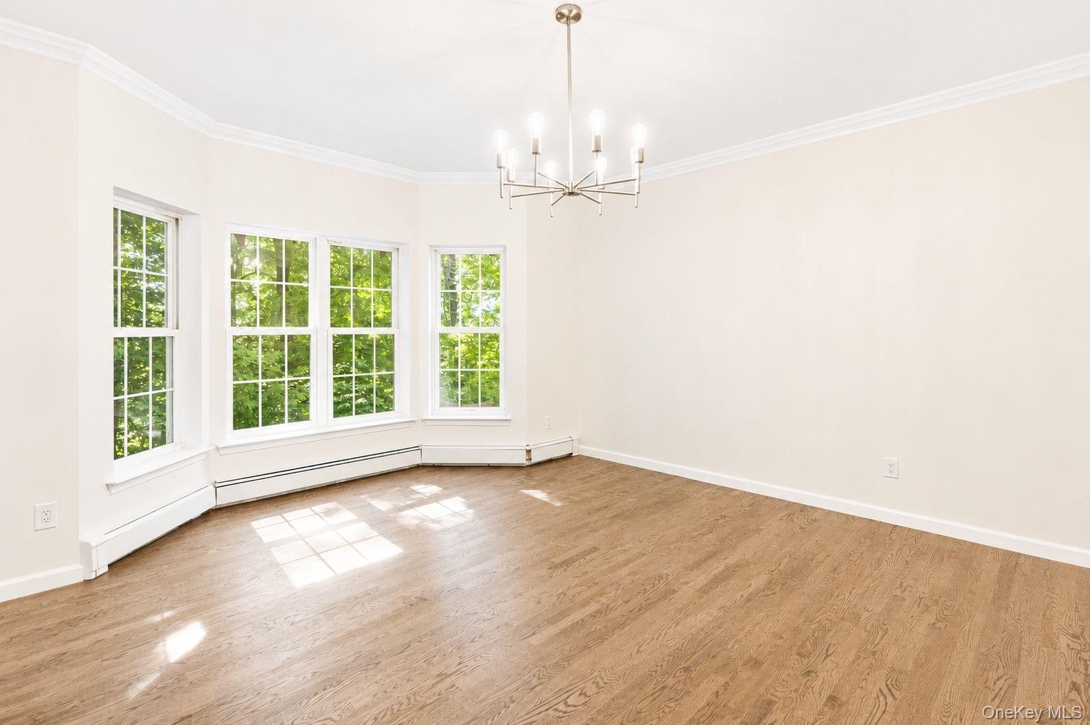 138 Half Moon Road Highland, NY 12528 - Photo 3 of 28
