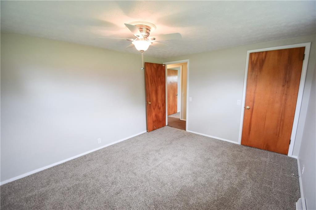 3897 Cloverdale Road Medway, OH 45341 - Photo 34 of 40 Gallery Image 34