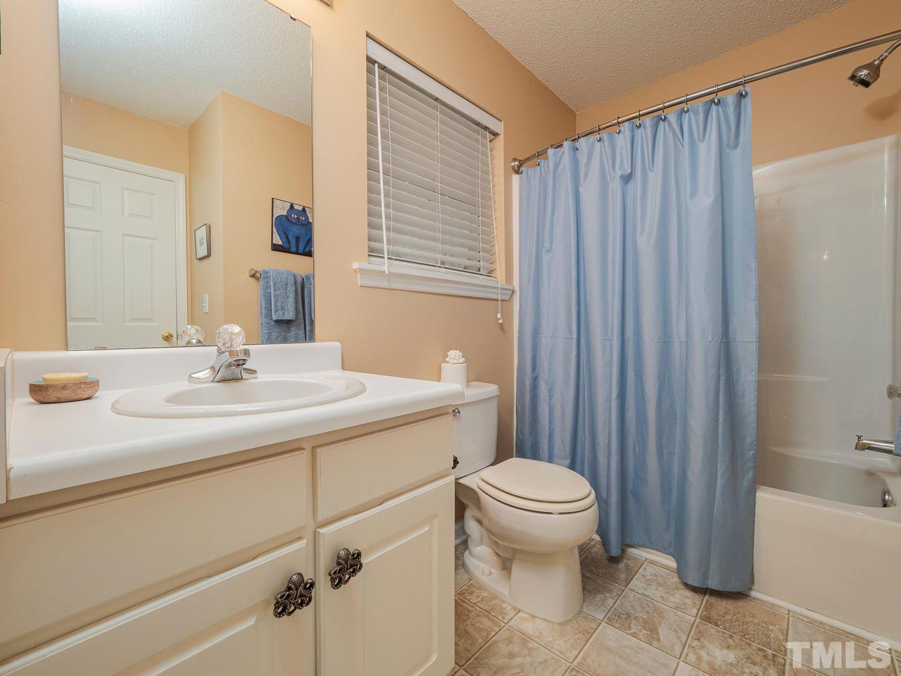 1064 Mills Street Raleigh, NC 27608 - Photo 14 of 24