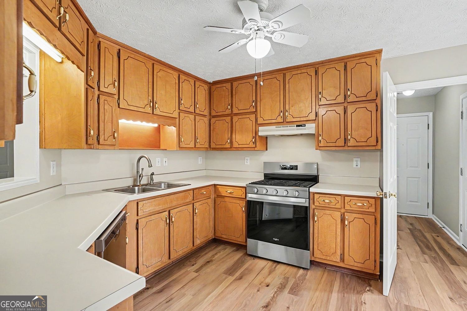 2328 Kelleytown Road McDonough, GA 30252 - Photo 18 of 42