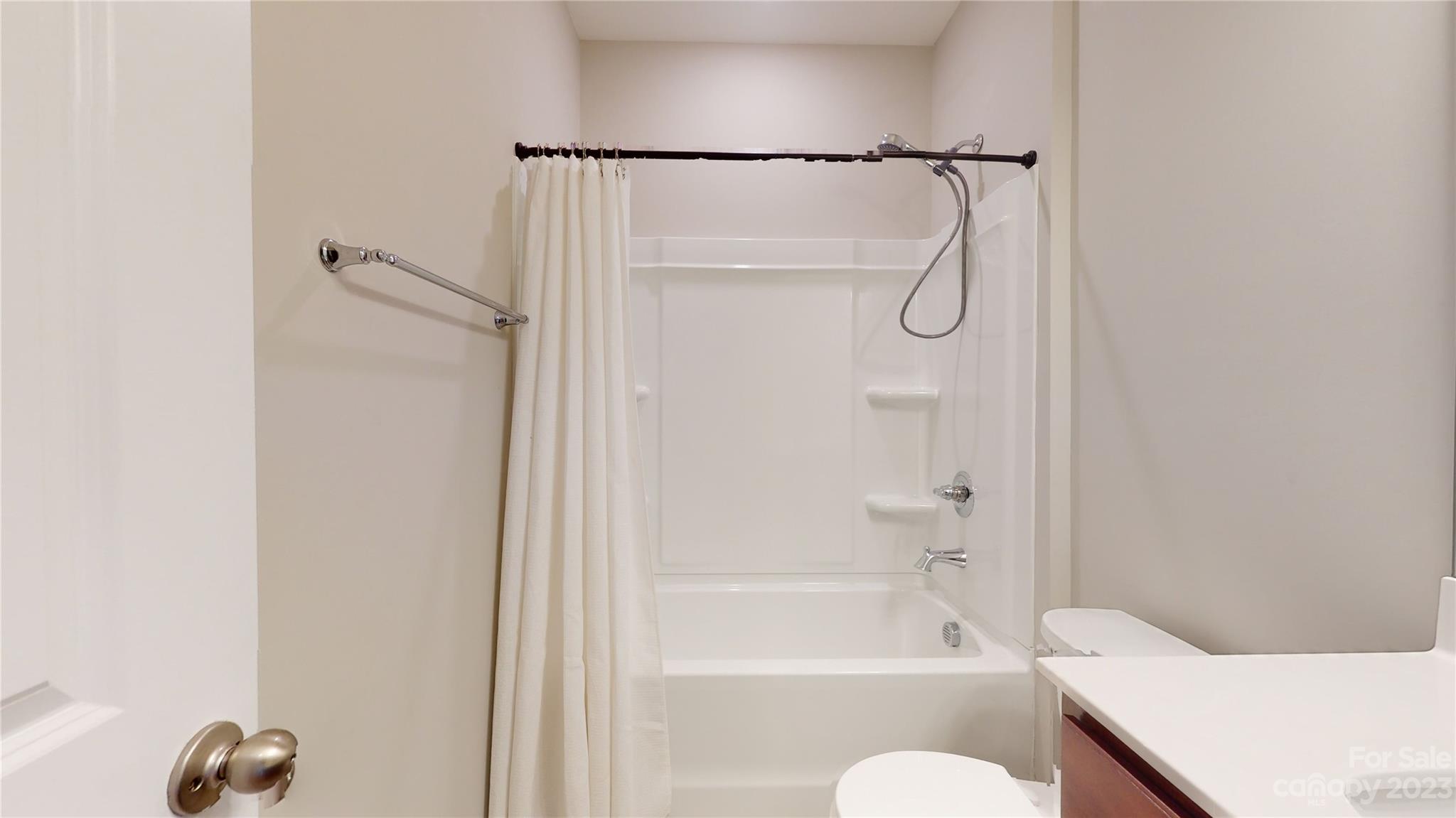 165 Boxelder Road Clover, SC 29710 - Photo 23 of 48 Gallery Image 23