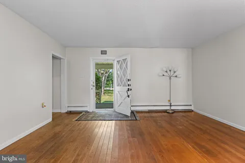 $699,900 | 3558 Sawmill Road, Newtown Square, PA 19073