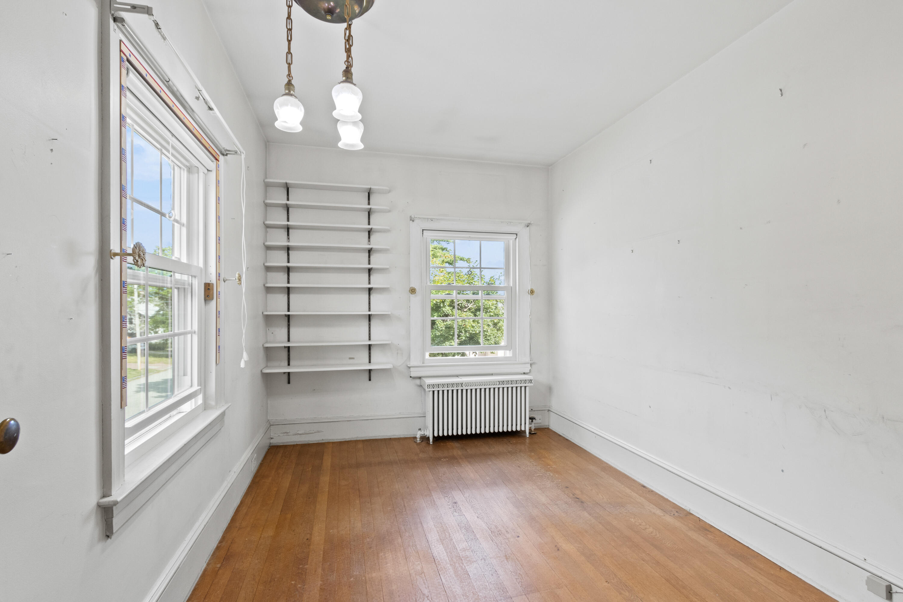 93 Parsons Road Portland, ME 04103 - Photo 58 of 80 20260813TR-61042