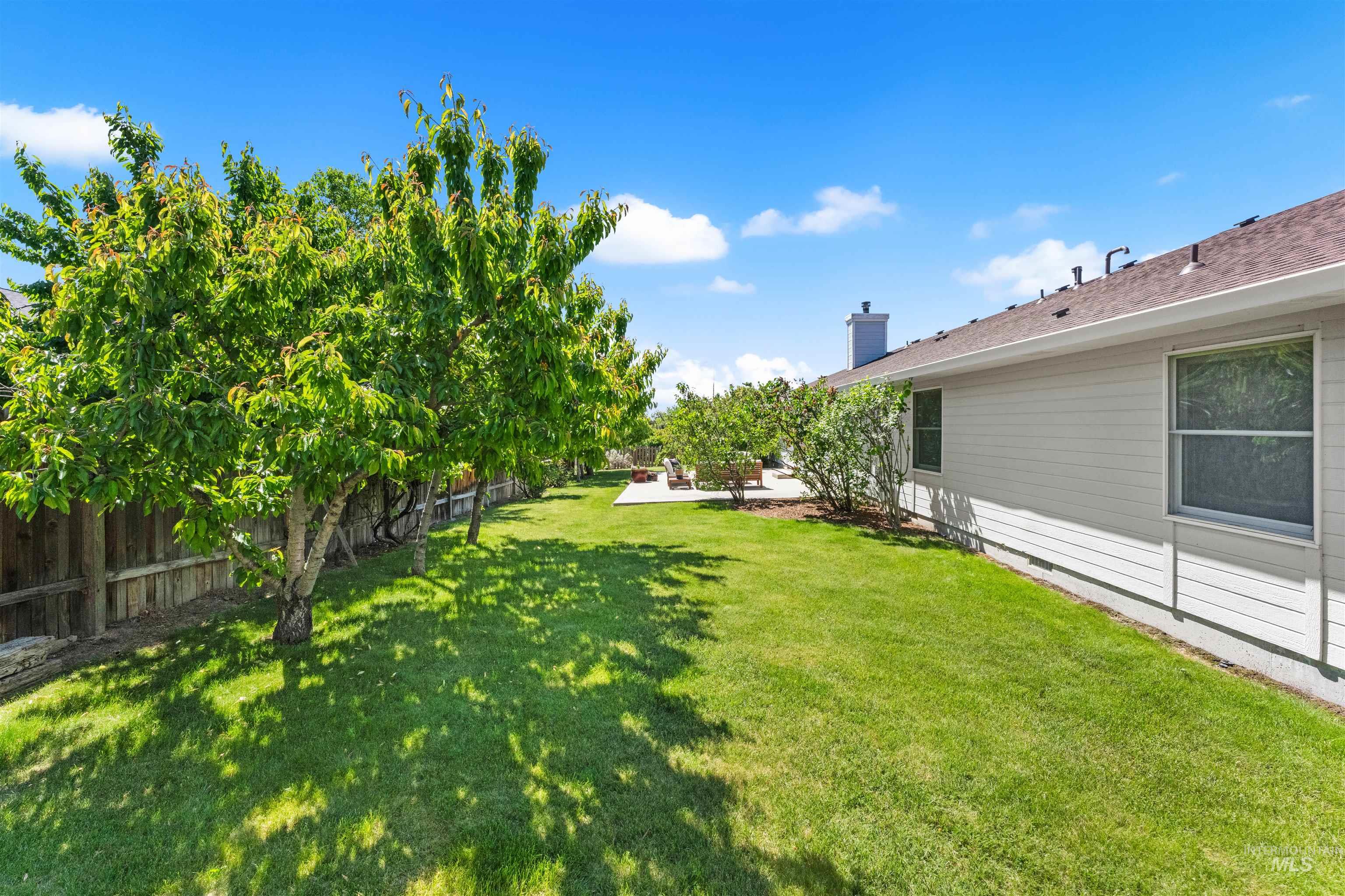 4156 N Lane Boise, ID 83702 - Photo 37 of 44