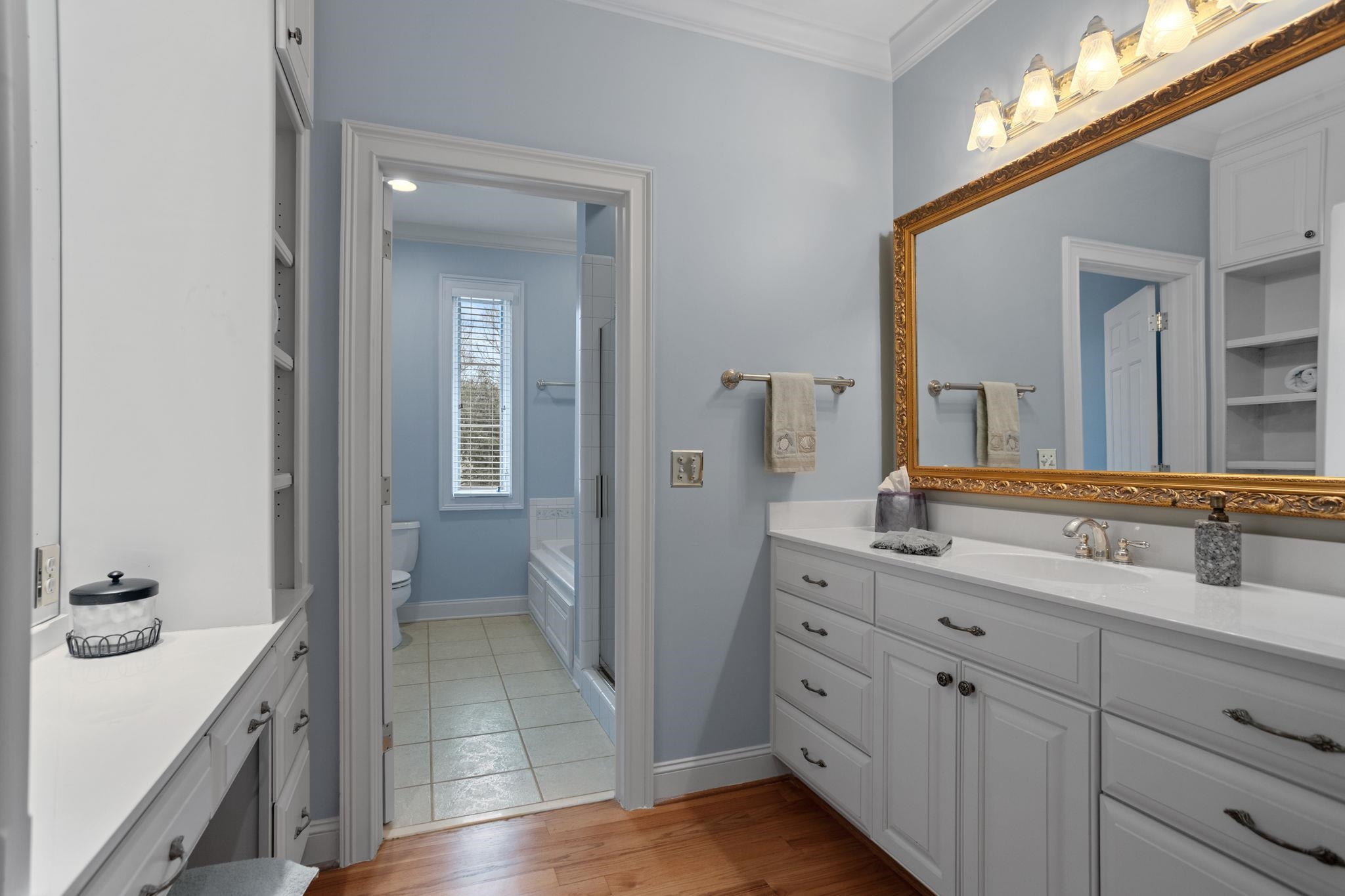 1035 Willis Road Spartanburg, SC 29301 - Photo 23 of 49