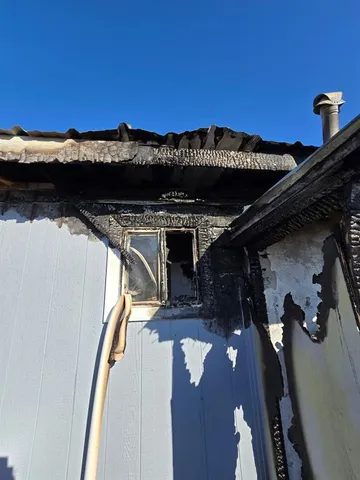 $95,000 | 309 Northeast 4th Street, Andrews, TX 79714