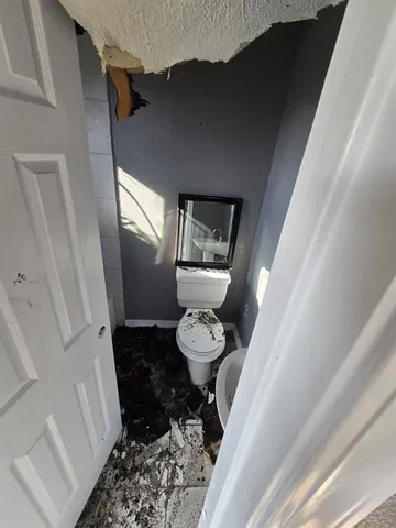 $95,000 | 309 Northeast 4th Street, Andrews, TX 79714