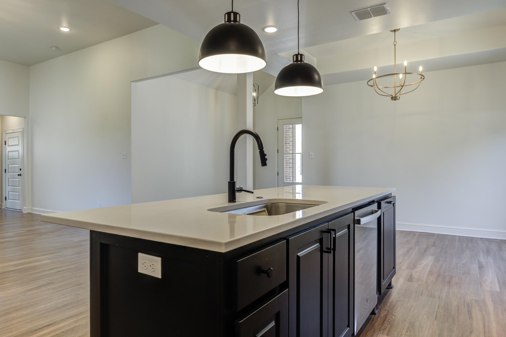 5720 119th Street Lubbock, TX 79424 - Photo 31 of 43 DSC05716_7_8