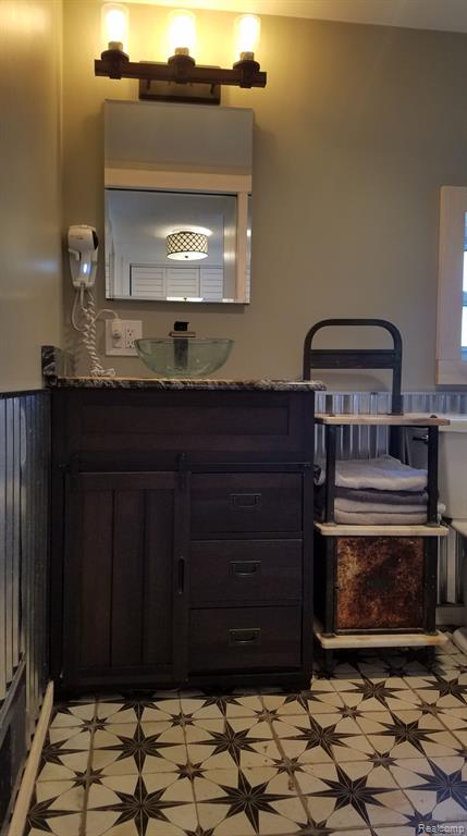 9624 Winston Road Pinckney, MI 48169 - Photo 13 of 17