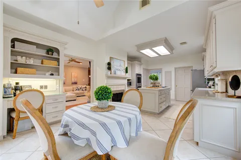 $410,000 | 12154 Quail Creek Drive, Houston, TX 77070