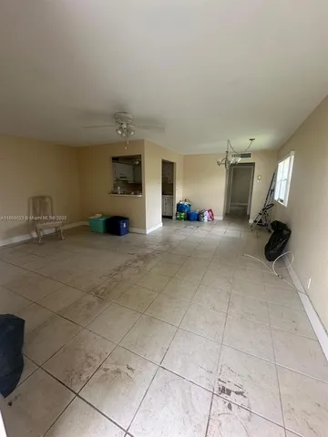 $54,900 | 518 Monaco Park, Unit K, Delray Beach, FL 33446