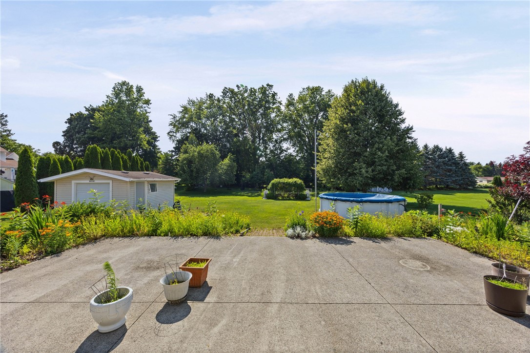 750 Close Circle Webster, NY 14580 - Photo 45 of 50