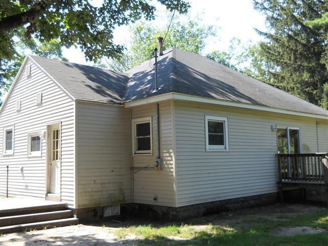 1390 South Walker Road Muskegon, MI 49442 - Photo 3 of 10 Additional Photo