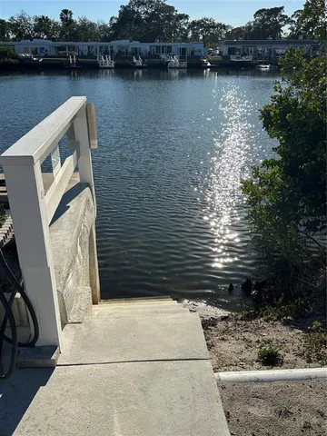$150,000 | 4805 Highway 19 Alternate, Unit 217, Palm Harbor, FL 34683