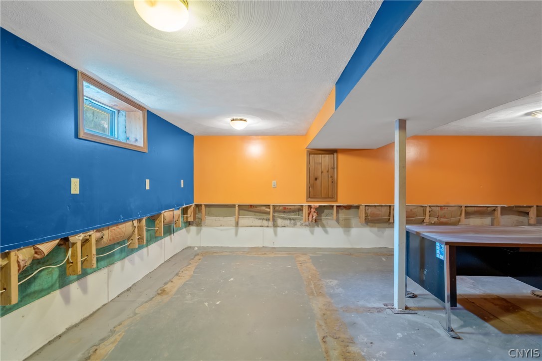 392 Genesee Street Oneida, NY 13421 - Photo 31 of 50 Gallery Image 31