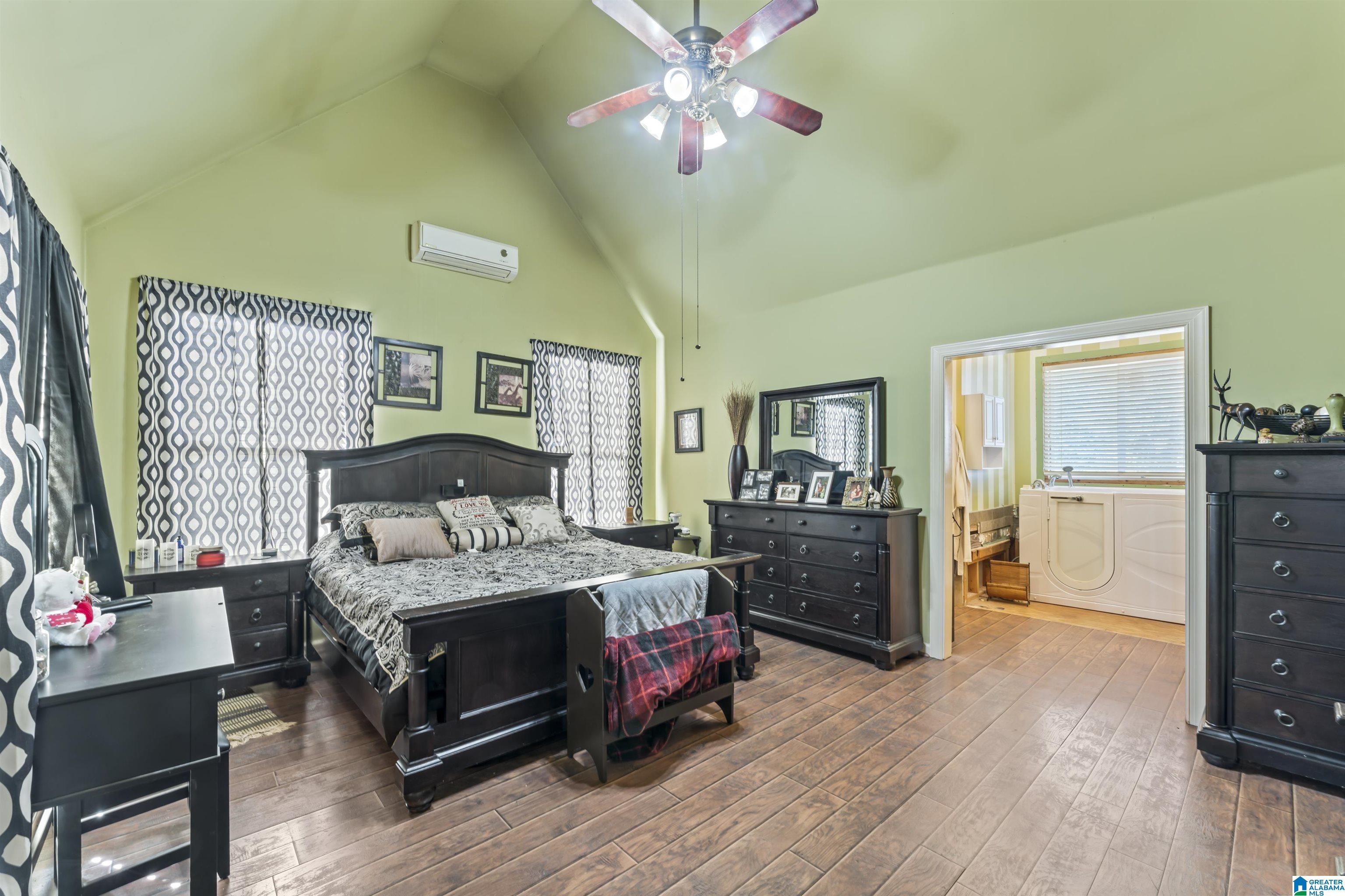 1450 Rendalia Motorway Talladega, AL 35160 - Photo 56 of 64