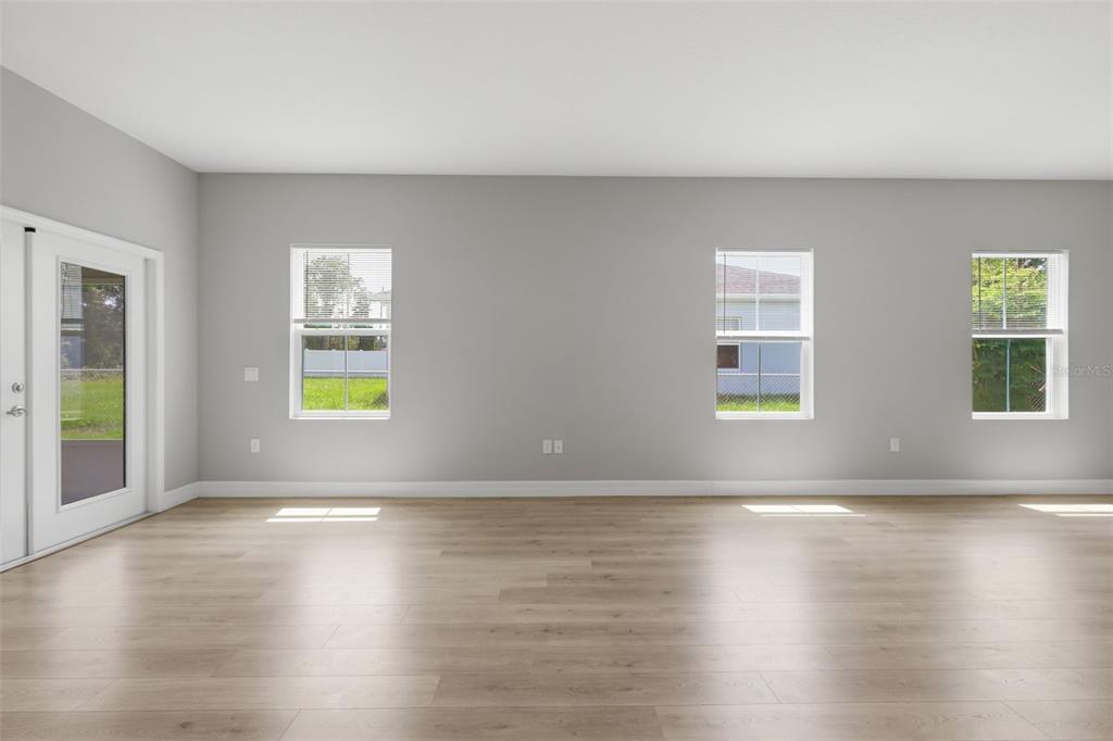 5574 Southwest 128th Place Ocala, FL 34473 - Photo 15 of 62
